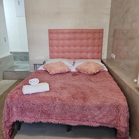 Rose Studio Kiszyniów Zewnętrze zdjęcie