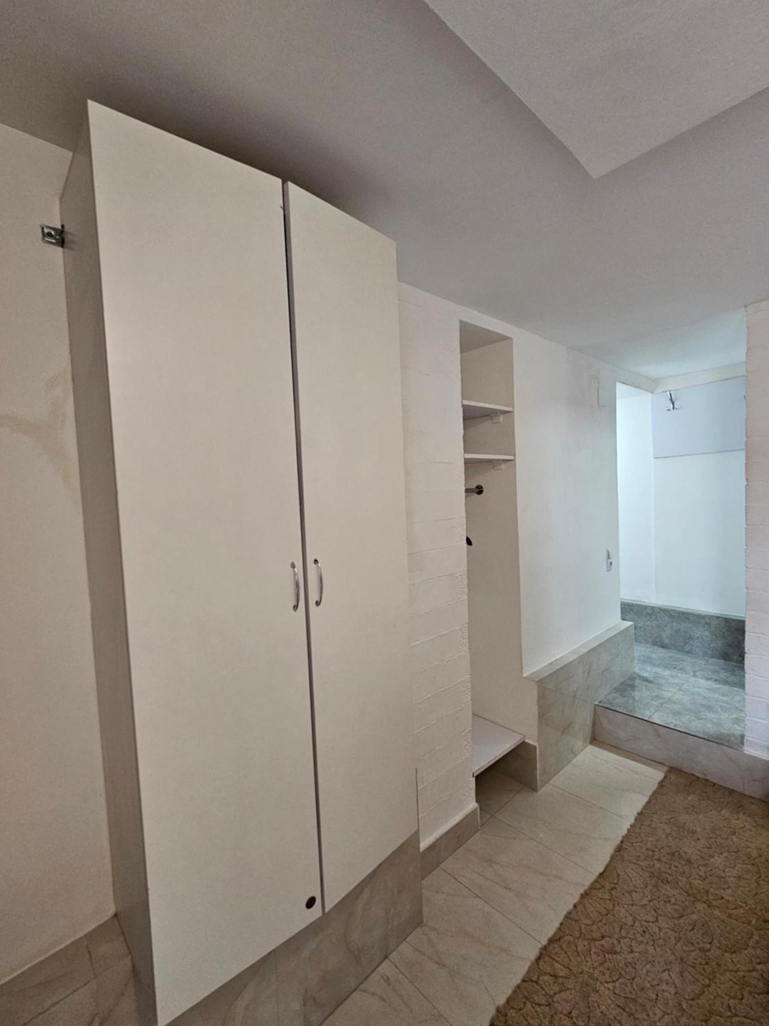 Rose Studio Kiszyniów Zewnętrze zdjęcie