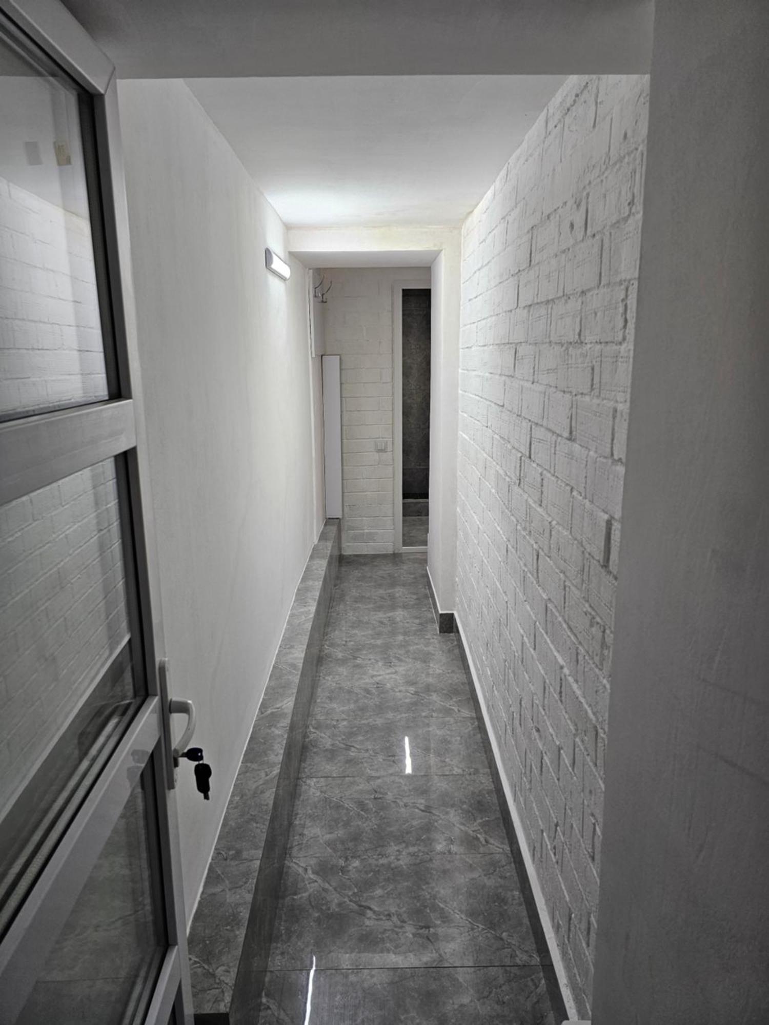 Rose Studio Kiszyniów Zewnętrze zdjęcie